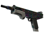 MAG-7 | BI83 Spectrum image